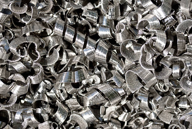 Stainless Steel Scrap